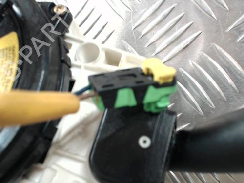 Steering column stalk KIA CERATO I Hatchback (LD) 1.5 CRDi | BP24255742I23 - Image 3