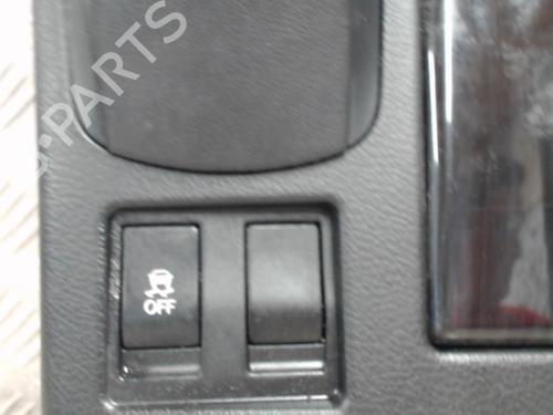 Middle console LEXUS RX (_L1_) 450h AWD (GYL15_) | BP25262505I22 - Image 6