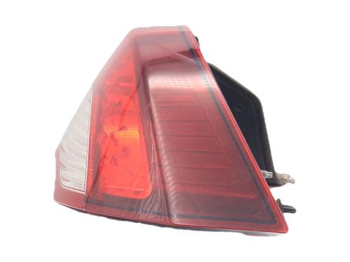 Høyre baklys Høyre baklys RENAULT LAGUNA III (BT0/1) 2.0 dCi (BT07, BT0J, BT14, BT1A, BT1S) (131 hp) 37608823 37608823