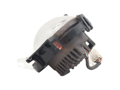Mistlamp rechts Mistlamp rechts 38090934 38090934