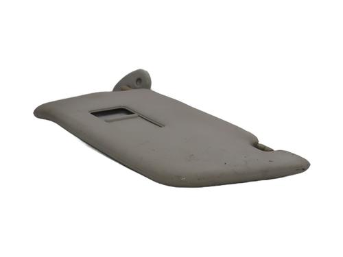 Left sun visor SUZUKI GRAND VITARA I (FT, HT) 2.0 TD 4x4 (SQ420D) | BP32267806I1
