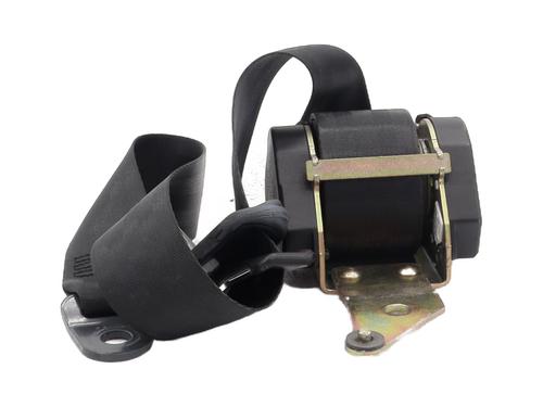 Front right belt tensioner PEUGEOT 306 Hatchback (7A, 7C, N3, N5) 2.0 HDI 90 | BP29253687C88 