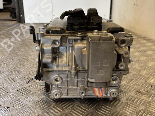 Inverter/Converter TOYOTA COROLLA Hatchback (_E21_, _EA1_, _EH1_) 1.8 Hybrid (ZWE211, ZWE219) | BP37747592M119 - Image 2