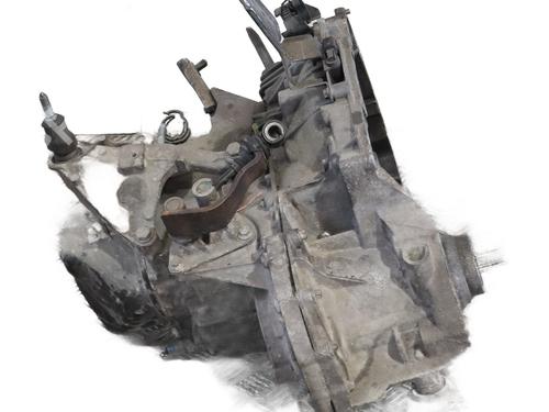 Gearbox DACIA SANDERO | BP33744934M3 - Image 3