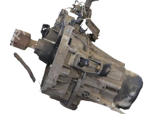 gearkasse-renault-kangoo-kc01_-1997-36999721 main image