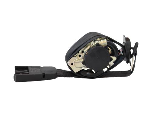 Front left seatbelt CITROËN C3 III (SX) 1.5 BlueHDi 100 (SXYHYP, SXYHTU) | BP36801873I26 - Image 3