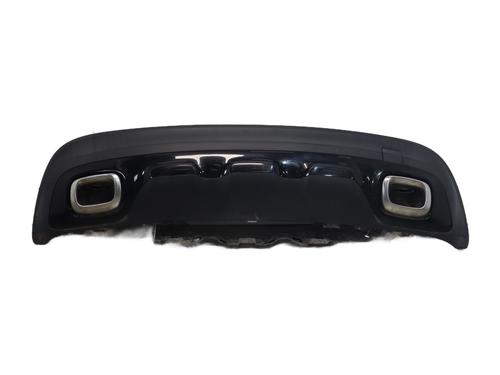 Used Other MERCEDES-BENZ GLA-CLASS (X156) GLA 200 CDI / d (156.908) (136 hp) 31045216