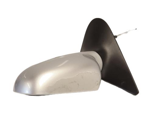 Left mirror VW POLO (6N2) 1.4 | BP24407548C26 