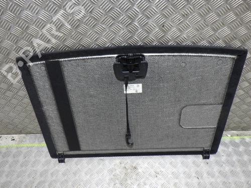 luggage-compartment-floor-mercedes-benz-glk-class-x204-2008-2009-2010-2011-2012-2013-2014-2015-25291866 main image
