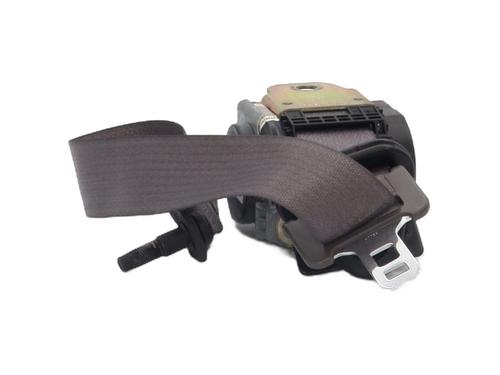 Front right seatbelt CHRYSLER PT CRUISER (PT_) 2.2 CRD | BP32355268I25