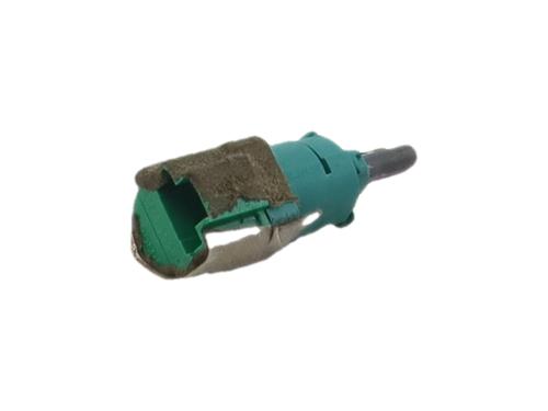 Electronic module CITROËN C3 Picasso (SH_) 1.2 THP 110 (SHHNZ6) | BP38955398M83 - Image 3