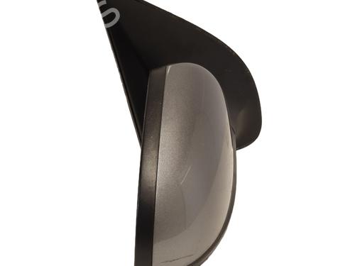 Right mirror HYUNDAI i20 I (PB, PBT) 1.1 CRDi | BP24256884C27 