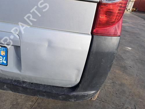 Alternator PEUGEOT BIPPER Tepee 1.3 HDi 75 | BP24253577M7  - Image 9