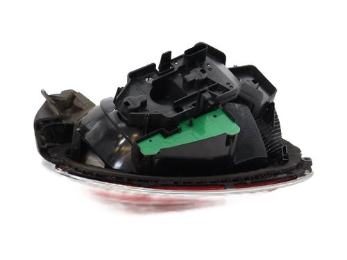 Used Right taillight Right taillight MINI MINI Convertible (F57) Cooper (136 hp) 33566332 33566332