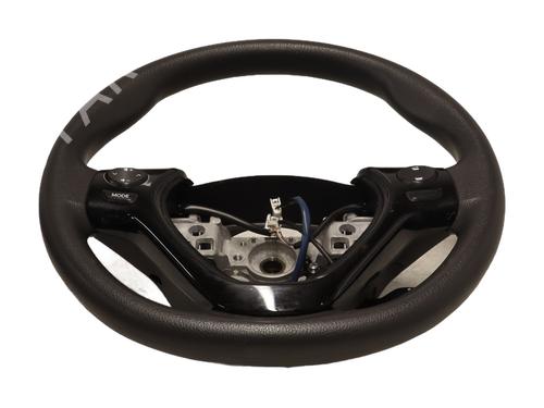 steering-wheel-citroen-c1-ii-pa_-ps_-2014-2015-2016-2017-2018-2019-2020-2021-24253895 main image