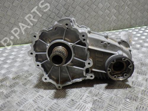 Used Transfer box Transfer box MERCEDES-BENZ GLE (W166) 350 d 4-matic (166.024) (258 hp) 24932105 24932105