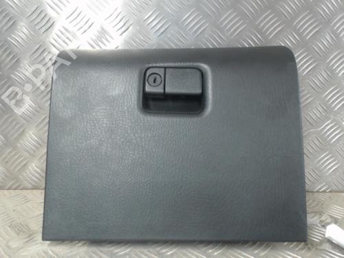 glove-box-mazda-mx-3-ec-1991-1992-1993-1994-1995-1996-1997-1998-24255576 main image