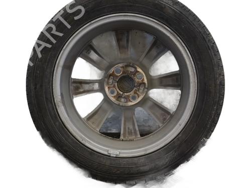 Used Rim Rim OPEL CORSA E (X15) 1.4 (08, 68) (90 hp) 35990470 35990470