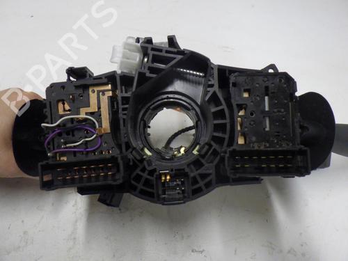 Steering column stalk RENAULT TRAFIC II Bus (JL) 1.9 dCI 100 (JL0C, JL0K) | BP24260139I23  - Image 6