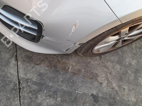 Left tailgate light KIA RIO III (UB) 1.1 CRDi | BP26212980C79  - Image 12