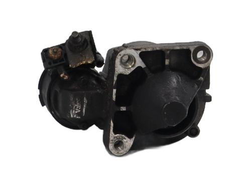 Used Starter Starter 33162511 33162511