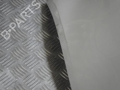 Rear bumper AUDI A3 Sportback (8VA, 8VF) 2.0 TDI | BP26005990C8