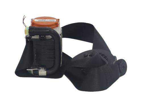 Front right seatbelt MERCEDES-BENZ A-CLASS (W177) A 180 d (177.003) | BP30700384I25 - Image 5