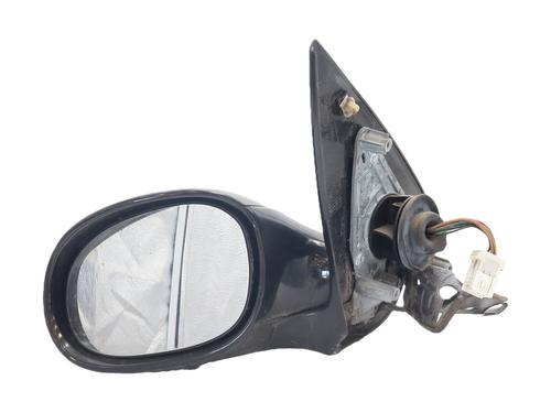 Used Left mirror Left mirror 37176256 37176256