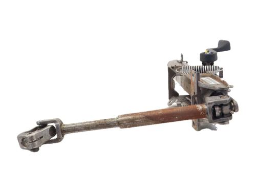 Steering column SEAT ALTEA (5P1) 1.2 TSI | BP40438932M21 - Image 2