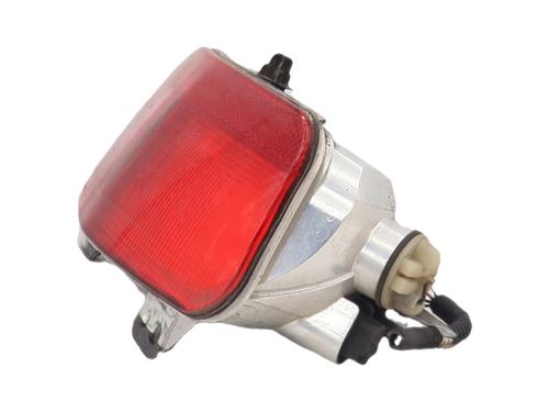Used Rear fog light Rear fog light 38634727 38634727