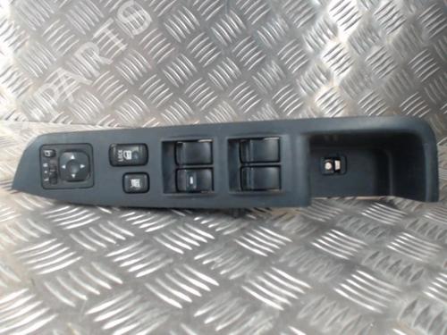 Switch PEUGEOT 4007 (VU_, VV_) 2.2 HDi | BP24255838I30 - Image 3