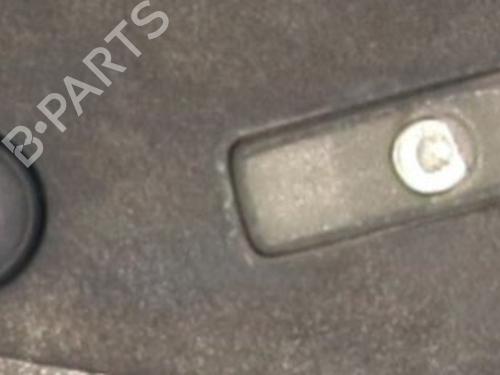 Left mirror MERCEDES-BENZ GLE Coupe (C292) 350 d 4-matic (292.323, 292.324) | BP32217740C26 