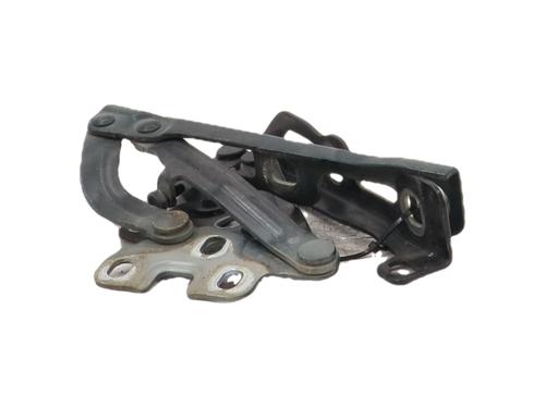 hingedoor-check-strap-opel-corsa-d-s07-2006-2007-2008-2009-2010-2011-2012-2013-2014-2015-40026505 main image