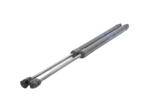 Tailgate lift support SUZUKI CELERIO (LF) 1.0 (AVK310) | BP37250140C138 - Image 2