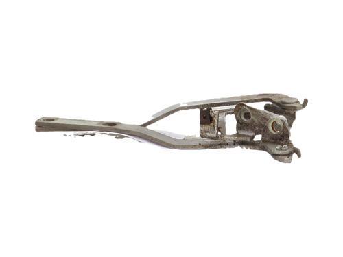 Used Hinge/Door check strap Hinge/Door check strap 38937649 38937649