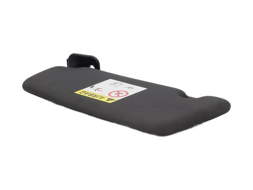 Right sun visor RENAULT CLIO V (B7_) 1.0 TCe 100 (B7MT) | BP34172317I2  - Image 5