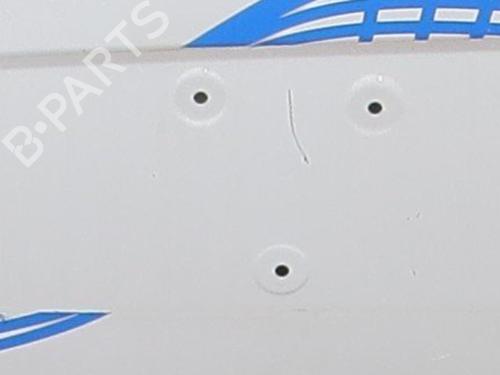 BP33414228C2 main image