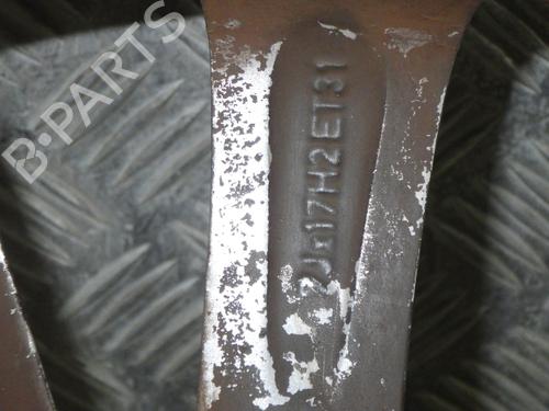 Rim FIAT BRAVO II (198_)  | BP32341840C45 