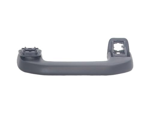 Interior roof handle MERCEDES-BENZ A-CLASS (W176) A 45 AMG 4-matic (176.052) | BP30594949I35