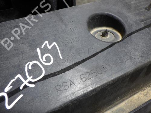 crossmember-renault-clio-iv-bh_-2012-2013-2014-2015-2016-2017-2018-2019-2020-2021-24257349 main image