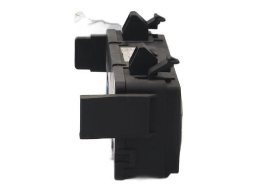 Climate control CITROËN C2 (JM_) 1.4 | BP31833193I5