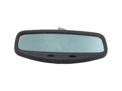Espejo interior CITROËN C4 I (LC_) 1.6 HDi (109 hp) 31191087