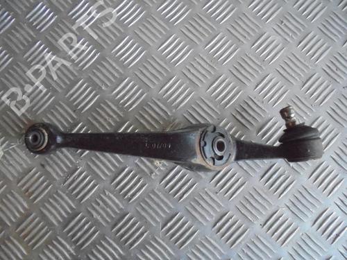 Left front suspension arm CITROËN C15 Box Body/MPV (VD_) 1.8 D | BP24256141M12 