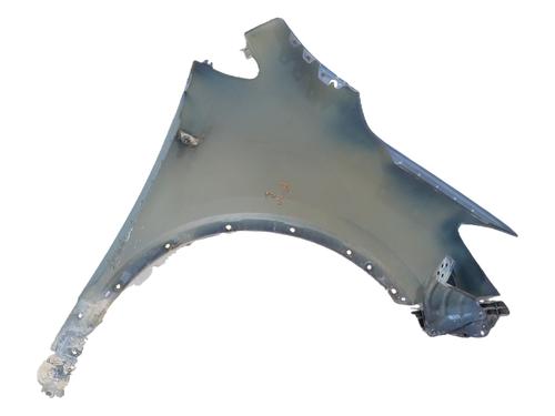 Used Left front fenders Left front fenders 38238248 38238248