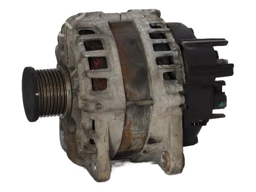 Alternator RENAULT TRAFIC III Van (FG_) 2.0 dCi 145 (FGML) | BP31916280M7 - Image 4