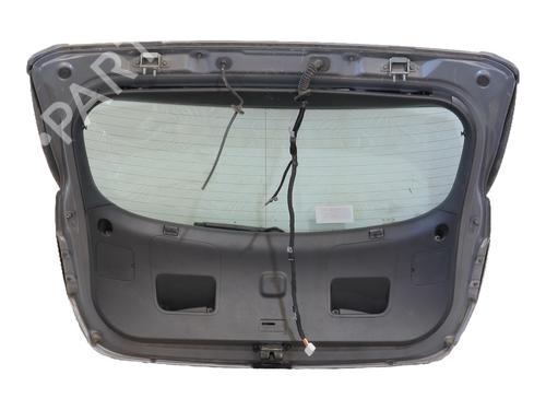 Used Tailgate Tailgate HYUNDAI i30 (GD) 1.6 CRDi (110 hp) 36647925 36647925