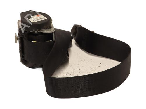 Front left belt tensioner MERCEDES-BENZ B-CLASS Sports Tourer (W245) B 180 CDI (245.207) | BP28569835C87 
