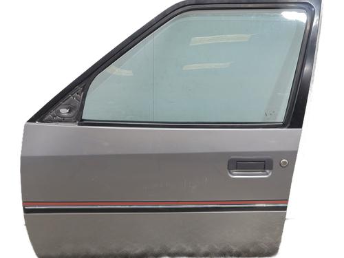 Dør venstre fortil CITROËN AX (ZA-_) 10 (44 hp) 32759798