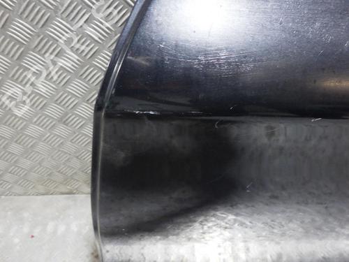 Left rear door BMW 1 (E87) 118 d | BP24258116C4 
