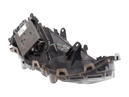 Left headlight TOYOTA RAV 4 V (_A5_, _H5_) 2.5 Hybrid (AXAH52) | BP29429686C28 